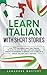 Learn Italian with Short Stories by Language Mastery