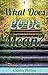 What Does Love Mean by Charles S. Phillips