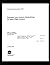 Preloaded Joint Analysis Me...