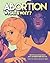 Abortion: What and Why?