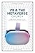 VR & the Metaverse Church: How God Is Moving in This Virtual, Yet Quite Real, Reality