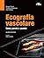 Ecografia vascolare by Abigail Thrush