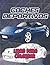Coches Deportivos: Libro pa...