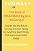 IMMAGINABLE: How to see the...