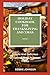 HOLIDAY COOKBOOK FOR THANKSGIVING AND XMAS by Debbie Johnson