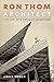 Ron Thom, Architect: The Life of a Creative Modernist