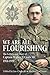 We Are All Flourishing: The...