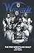 Wrestleville : The Pro Wrestling Vault - Volume 2