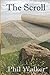 The Scroll