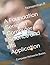 A Foundation Series in Computer Science and Its Application by Narasimhan R