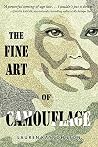 The Fine Art of C...