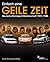 Einfach eine GEILE ZEIT - Dt. Rennsport-Meisterschaft 1972-1985 by HoundPaws