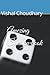 Amezing Sudoku book