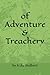 of Adventure & Treachery by Mike Hulbert