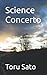 Science Concerto