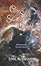 One Star Shines Bright: Devotions for the Advent Season (Advent Readings by Lynne Modranski)