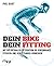 Dein Bike, dein Fitting: Mi...