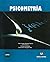 Psicometría (Teoría y Formulario) (Spanish Edition)