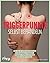 Triggerpunkte selbst behandeln by Richard Finn