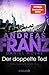 Der doppelte Tod (Julia Dur...