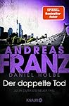 Der doppelte Tod
