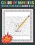 Color By Numbers Books For ...