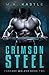 Crimson Steel: Crimson Seri...