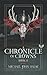 A Chronicle of Crowns, Book 2
