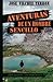 Aventuras de un hombre sencillo by José Vilchez Terrón