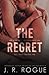 The Regret