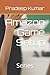 Amazon Game Setup: Series