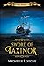 Sword of Faxinor (Faxinor C...