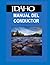 Idaho Manual del Conductor by State of Idaho