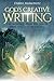 God's Creative Writing: The Mysteries That Are Sealed Until the Time of the End