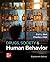 Drugs, Society, and Human B...