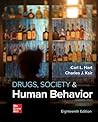 Drugs, Society, and Human Behavior