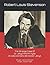 The Strange Case Of Dr Jekyll And Mr Hyde/El caso extraño del Doctor Jekyll: Bilingual with Spanish and English texts side by side / Bilingüe con textos en Español e Inglés uno al lado del otro