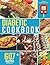 Diabetic Cookbook for Begin...