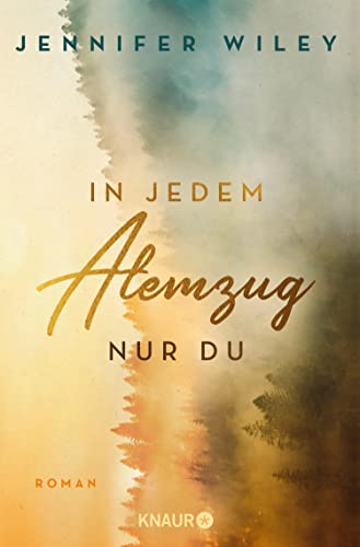In jedem Atemzug nur Du (Lullaby University, #1)