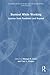 Burnout While Working by Michael P. Leiter