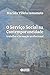 O Serviço Social na contemporaneidade: trabalho e formação profissional (Portuguese Edition)