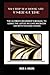 M 2 CHIP MACBOOK AIR USER GUIDE: THE ULTIMATE BEGINNER’S MANUAL TO USING THE LATEST M 2 CHIP MACBOOK AIR WITH TIPS AND TRICKS