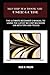 M 2 CHIP MACBOOK AIR USER GUIDE: THE ULTIMATE BEGINNER’S MANUAL TO USING THE LATEST M 2 CHIP MACBOOK AIR WITH TIPS AND TRICKS