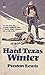 Hard Texas Winter