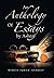An Anthology of Essays by A...