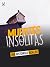 100 HISTORIAS REALES DE MUE...