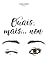 Ouais, mais non...: Tome 4