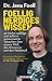 Foellig nerdiges Wissen: 42 höchst zufällige und äußerst wissenswerte Tatsachen über unsere Welt, das Universum und den Nacktmull | »Verdammt unterhaltsam.« Mai Thi Nguyen-Kim (German Edition)