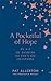 A Pocketful of Hope: An A-Z of Answers to Life’s Big Questions
