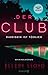 Der Club